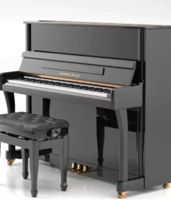 GS-122