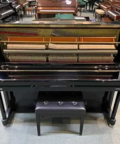 GS-122