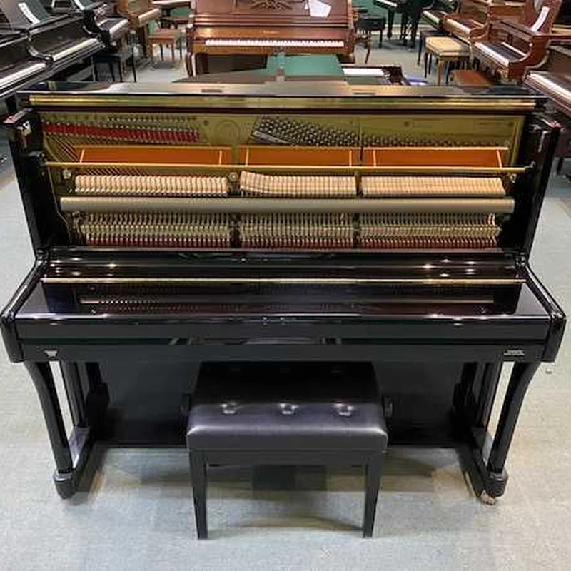 GS-122