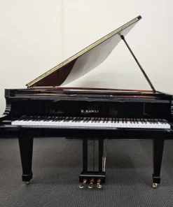 GS-160 LN
