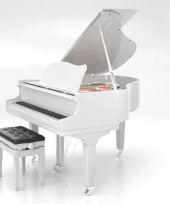 GS-160 NICKEL