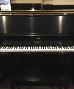 GS-247
