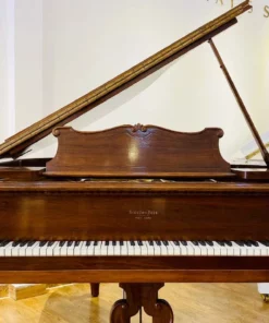 Hazelton Bros Louis XV