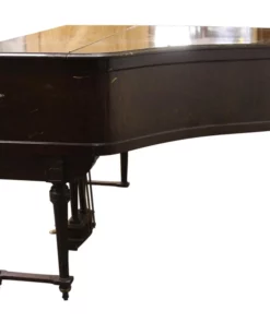 Hazelton Bros Louis XV