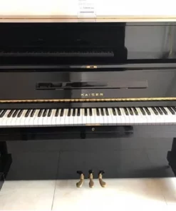 KAISER K2