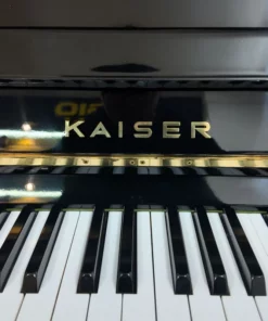 KAISER K2