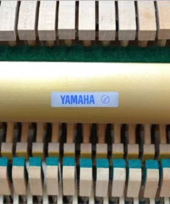 KAISER K35A