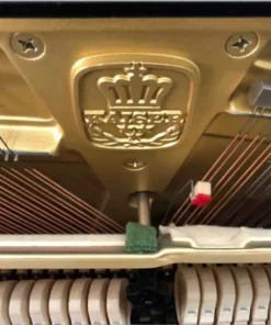 KAISER K35A