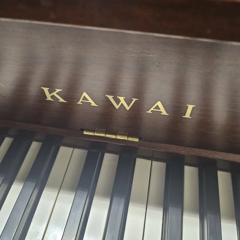 Kawai 505F - Nah Music