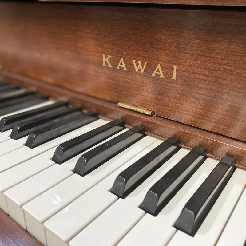 Kawai 505F - Nah Music