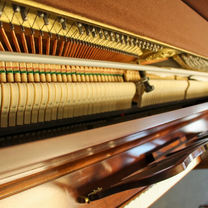 Kawai 505F - Nah Music