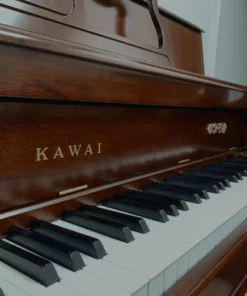 Kawai 606