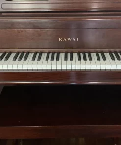 Kawai 606