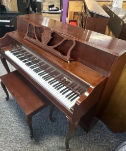 Kawai 606