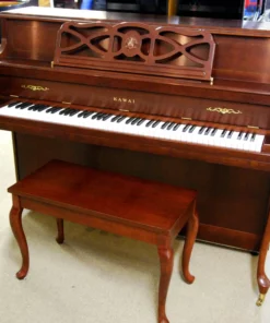 Kawai 606