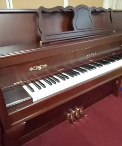 Kawai 606