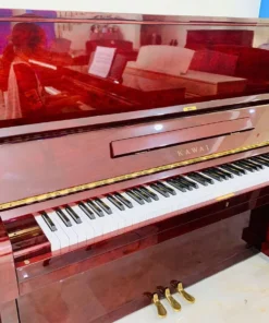 KAWAI BL51 Mh