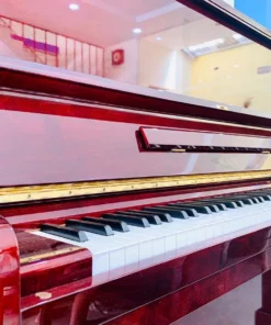 KAWAI BL51 Mh