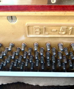 KAWAI BL51 Mh