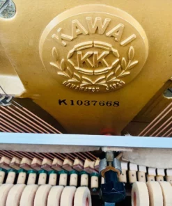 KAWAI BL51 Mh