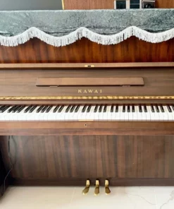 KAWAI BL51 Wn