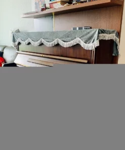 KAWAI BL51 Wn