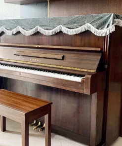 KAWAI BL51 Wn