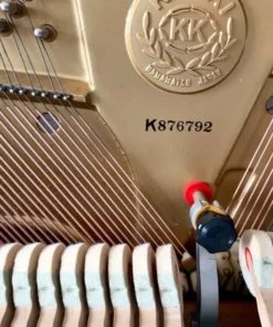 KAWAI BL51 Wn