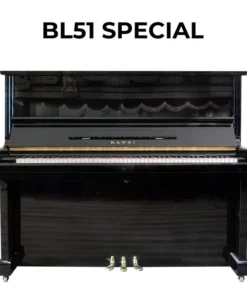 KAWAI BL51 Wn