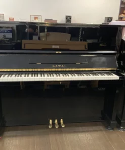 KAWAI BL51 Wn