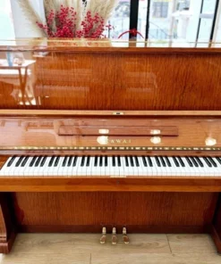 KAWAI BL61 Superior