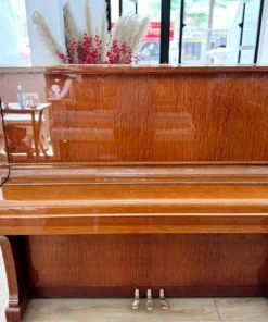 KAWAI BL61 Superior
