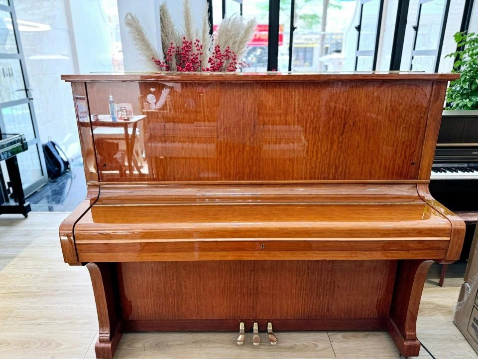 KAWAI BL61 Superior - Nah Music