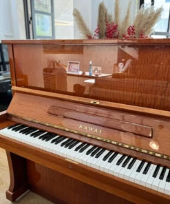 KAWAI BL61 Superior