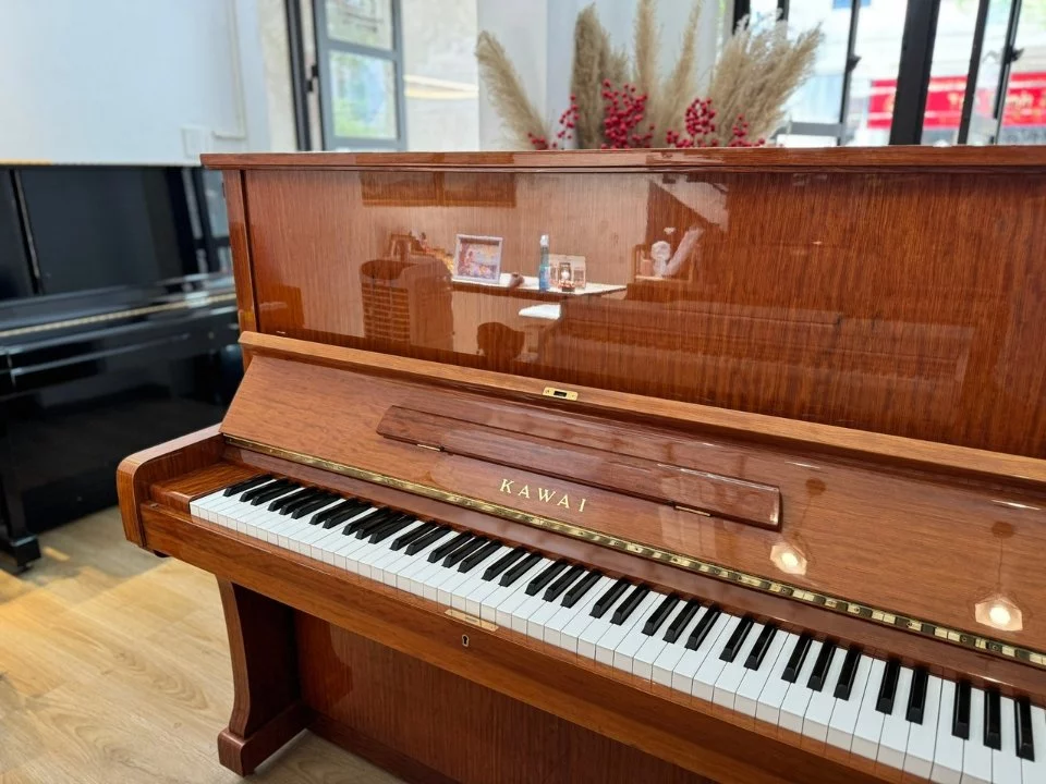 KAWAI BL61 Superior - Nah Music