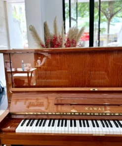 KAWAI BL61 Superior