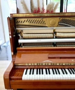 KAWAI BL61 Superior