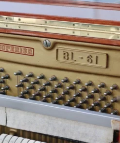 KAWAI BL61 Superior