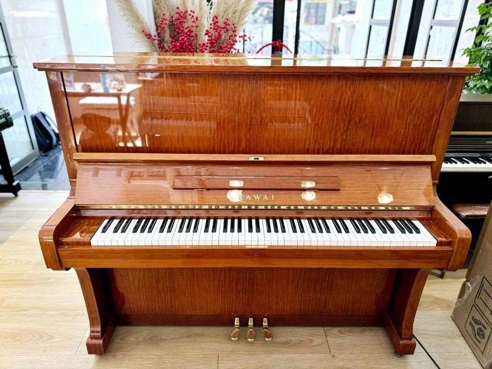 KAWAI BL61 Superior - Nah Music