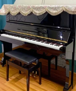 KAWAI BL61