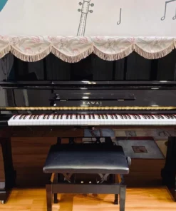 KAWAI BL61