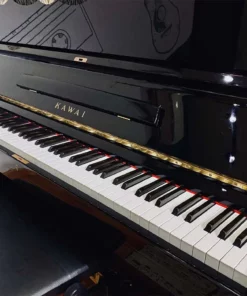 KAWAI BL61