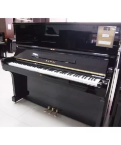KAWAI BL61