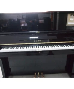 KAWAI BL61