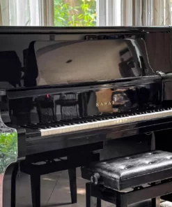 KAWAI BL71 Special