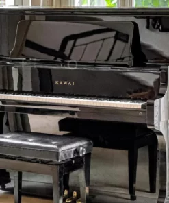 KAWAI BL71 Special