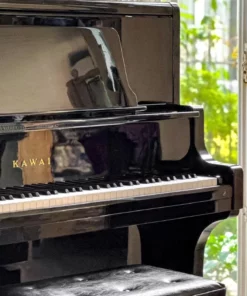 KAWAI BL71 Special