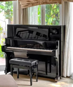 KAWAI BL71