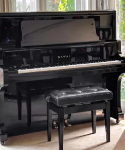 KAWAI BL71