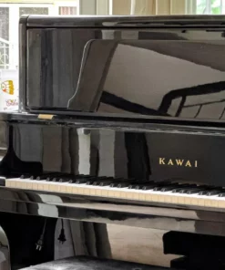 KAWAI BL71